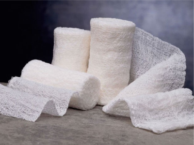 Surgical Dressing